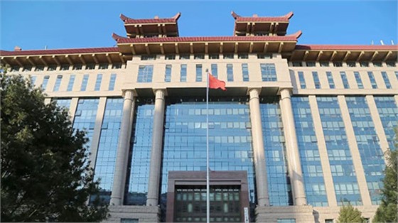 交通運(yùn)輸部東海救助局消防維修保養(yǎng)