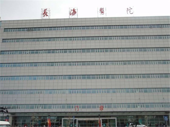 上海市長海醫(yī)院消防年度檢測 、 消防設(shè)備維修