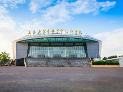大學(xué)生體育中心消防維保