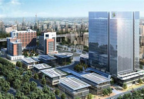 展想廣場消防維保、消防維修、消防年檢、消防技術(shù)咨詢、消防施工、消防設(shè)備更換、消防改造