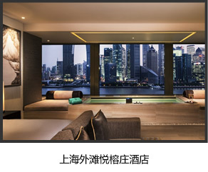 消防檢測(cè)案例1